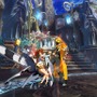 「セリカ」と「Λ -No.11- 」が使える『BBCP Ver2.0』のロケテは8月開催！各キャラのプレイスタイルと開催情報を見逃すな