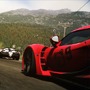 PS4『DRIVECLUB』が10月9日に発売決定、PS Plus会員向け無料スペシャルエディションも