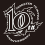 『モンスターハンター4G』の発売を記念して、周辺機器やMH10thTシャツが発表