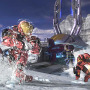 『Halo 3』一周年！ アップデートで30個の新規実績を追加