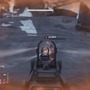 『Destiny』は、本当にMMOFPSなのか ― β版プレイレポート