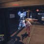 『Destiny』は、本当にMMOFPSなのか ― β版プレイレポート