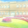 Innocent Greyの人気百合系ミステリィアドベンチャー 『FLOWERS』がPS Vita/PSPに登場