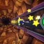 『ソニックトゥーン』（仮称）Wii U版と3DS版では、物語からゲーム性まで大違い！ その詳細が明らかに