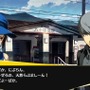 『P4U2』にマリー参戦！ネタバレ注意なPVも