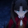 TVアニメ『Fate/stay night』場面カット(C)TYPE-MOON・ufotable・FSNPC