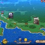 インディータイトル『Lucadian Chronicles』がWii U向けに開発中 ― 5人のキャラを用いて戦う戦略シュミレーションカードゲーム