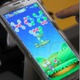 【China Joy 2014】『モンハン』や『パズルボブル』を展示、巨大なアプリストアが強みのQihoo 360