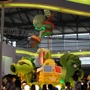 【China Joy 2014】エレクトロニック・アーツは『FIFA ONLINE 3』や『Plants vs. Zombies』をフィーチャー