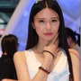 【China Joy 2014】日中対立も今日まで！と思えるような中国美女たち最終版