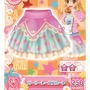 ハッピーセット「妖怪ウォッチ/アイカツ！」が9月5日から期間限定で販売！そのカードを読者にプレゼント