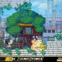 3DS『魔神少女 -Chronicle 2D ACT-』レビュー！ 喋る美少女あり、それなりのアクションあり、そして何より400円