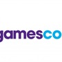 欧州最大のゲームイベントgamescom 2014のカンファレンス配信スケジュールと見所まとめ