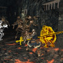 『Dark Souls II』追加DLC第2弾の内容紹介とスクリーンショットが多数公開