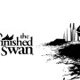 【GC 14】『Journey』と『The Unfinished Swan』のPS4版が海外でリリース決定、発売は年内を予定