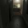 小島監督による『サイレントヒル』の新プロジェクト『P.T.』体験版をプレイ！恐怖と6時間戦うも、クリアならず