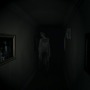 小島監督による『サイレントヒル』の新プロジェクト『P.T.』体験版をプレイ！恐怖と6時間戦うも、クリアならず