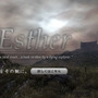 『Dear Esther』は50％オフ
