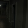 【攻略】『P.T.』配信から24時間経過するも、攻略は確立されず…一方、約13分でクリアする強者も