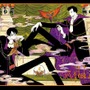 xxxHOLiC ポストカードセット