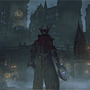 『Bloodborne』のゲームプレイ映像が公開、巨大なボスとの戦闘も