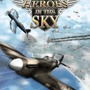 Heroes in the Sky