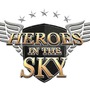 Heroes in the Sky