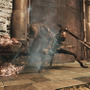 『Dark Souls II』DLC第2弾の新装備・新スペル含むSS多数 ― 新たなアイテム配布も
