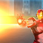 『ディスク・ウォーズ：アベンジャーズ アルティメットヒーローズ』基本情報をおさらい ― 登場ヒーローを詳しく紹介