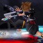 『キングダム ハーツ -HD 2.5 ReMIX-』HD化した『BbS』のボス戦などを最新映像で