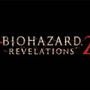 【SCEJA PC14】『バイオハザード リベレーションズ2』発表！来年初頭に発売