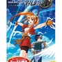 第1弾は『ペルソナ3 ポータブル』『英雄伝説 空の軌跡FC 』ほか50タイトル