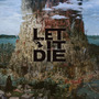 『LET IT DIE』新トレーラー映像が公開、「TGS 2014」SCEJAブースにて映像出展も決定