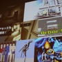 【CEDEC 2014】開発支援から成功支援へ、ゲームエンジンの外にも広がるUnityの輪