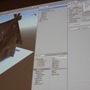 【CEDEC 2014】開発支援から成功支援へ、ゲームエンジンの外にも広がるUnityの輪