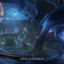 『Halo:TMCC』は11月に発売！『5』ベータアクセス権や、過去＋新コンテンツを複数収録したシリーズ決定版