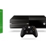 【Xbox One発売】Xbox One本体＆周辺機器まとめ