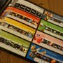 『スマブラ for 3DS』ガイドブックが配布中！「ルキナ」以外のワザ表と解説が掲載