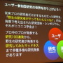 【CEDEC 2014】「野生の研究者」のパワーで社会を変える！ニコニコ学会βがめざすも