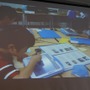 【CEDEC 2014】注目される子供のプログラミング学習、その現状と課題とは?