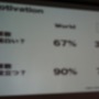 【CEDEC 2014】注目される子供のプログラミング学習、その現状と課題とは?