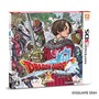 【週間売上ランキング】3DS版『ドラクエX』5.2万本、『タイタンフォール』9,000本、『デッドライジング3』8,000本ほか(9/1～9/7)