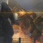 ゴジラ-GODZILLA-
