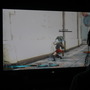 【TGS 2014】『FF零式 HD』国内発売決定！特典として『FF15』体験版が付属