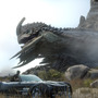 【TGS 2014】『FF零式 HD』国内発売決定！特典として『FF15』体験版が付属