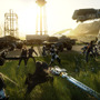 【TGS 2014】『FF零式 HD』国内発売決定！特典として『FF15』体験版が付属