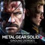 METAL GEAR SOLID V: GROUND ZEROES