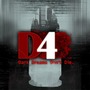 Kinect対応のXbox One向け国産アドベンチャー『D4』が今週配信