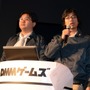 【TGS 2014】DMM「トップシークレットタイトル発表会」レポート、『銀河英雄伝説タクティクス』はとにかく原作を大切に