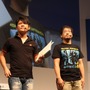 【TGS 2014】後藤真希も駆けつけた『モンハン4G』ステージレポート!DL版の配信時間帯や新要素、コラボ情報も
